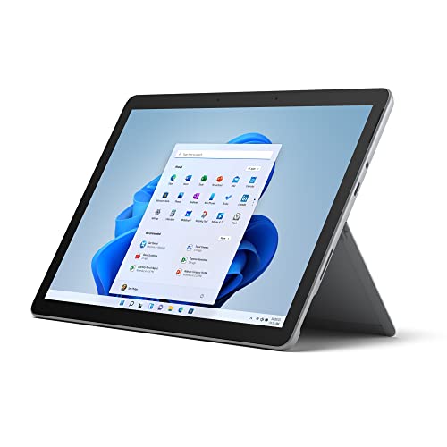 best surface tablet best surface tablet