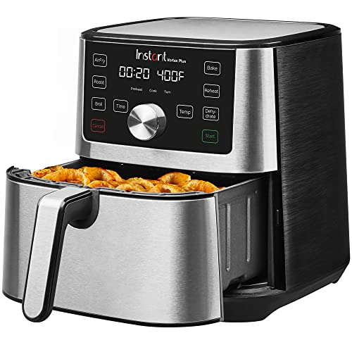 best air fryers small best air fryers small