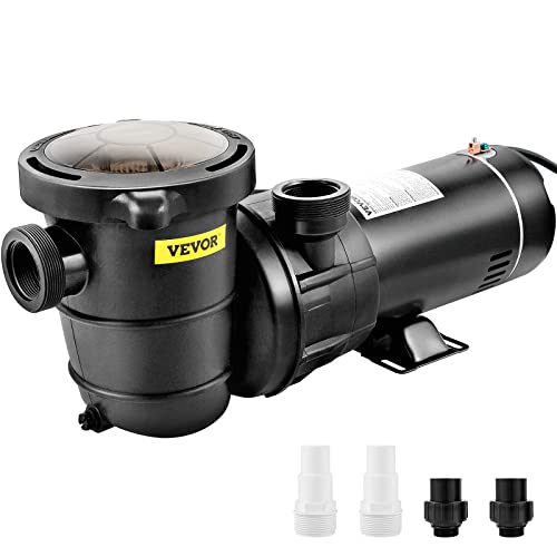 best energy efficient pool pump best energy efficient pool pump