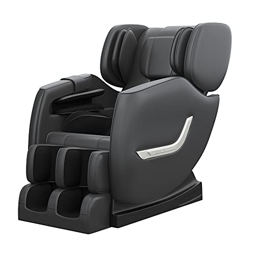 best massage chair under $1000 best massage chair under $1000