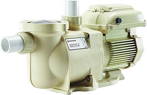 best variable speed pool pump best variable speed pool pump