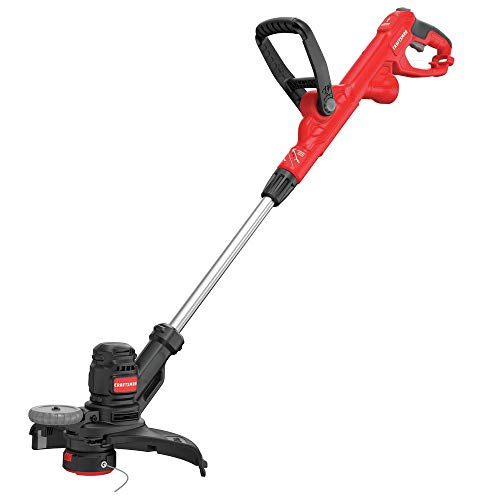 best corded electric string trimmer and edger best corded electric string trimmer and edger