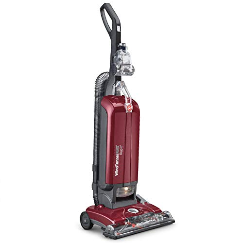 best hoover upright vacuum cleaner best hoover upright vacuum cleaner