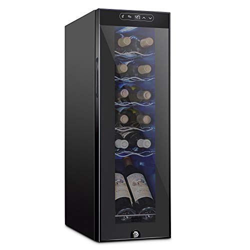 best wine storage refrigerator best wine storage refrigerator