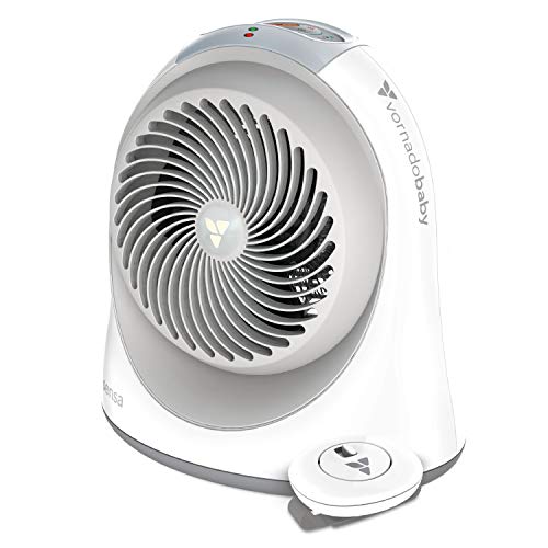 best baby heater for room best baby heater for room