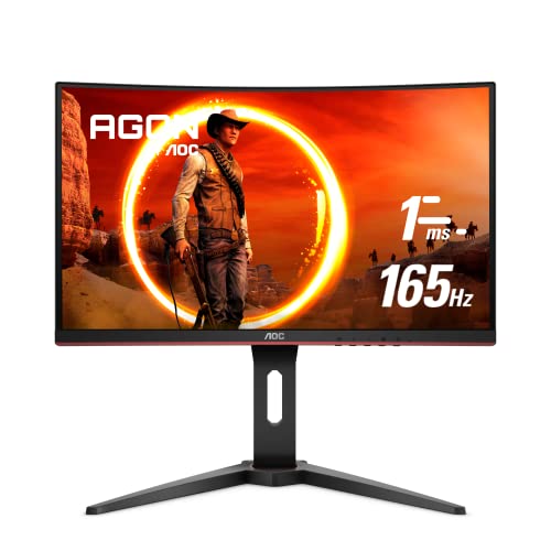 best 4k 240hz gaming monitor