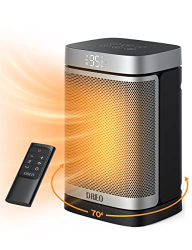 best electric heater with thermostat best electric heater with thermostat