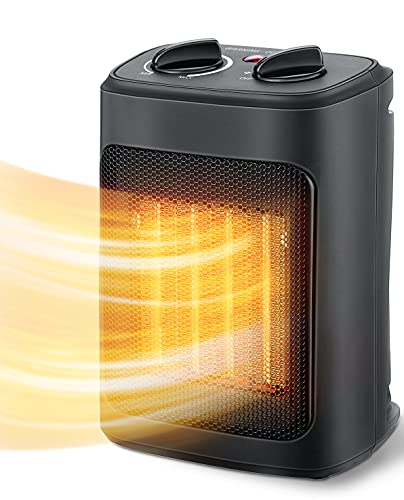 best bang for your buck space heater best bang for your buck space heater