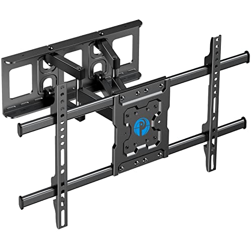best 75 inch tv wall mount