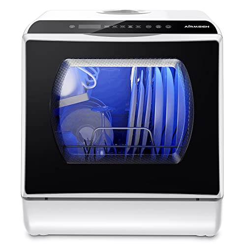 best dishwashers for small kitchen best dishwashers for small kitchen