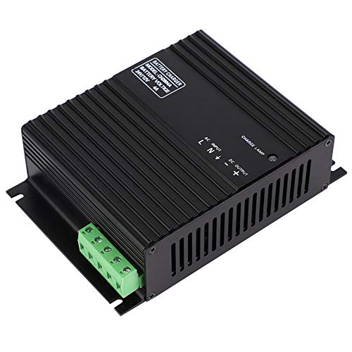 best diesel generator best diesel generator