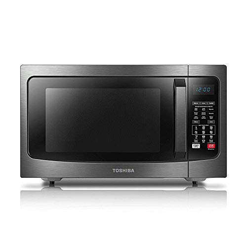 best over oven microwave best over oven microwave
