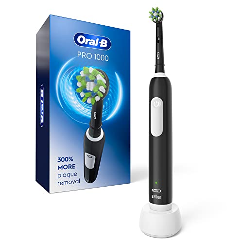 best electric toothbrush deals black friday best electric toothbrush deals black friday
