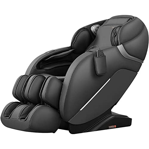 best time of year to buy massage chair best time of year to buy massage chair