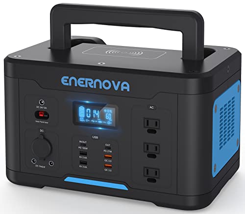 best battery powered generator for home best battery powered generator for home