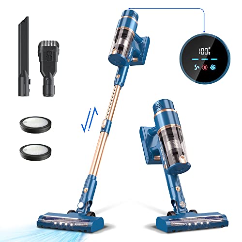 best everyday vacuum best everyday vacuum