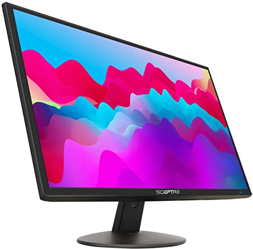 best tv for computer monitor