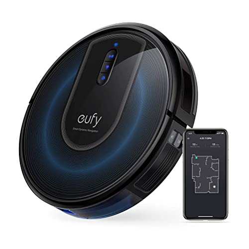 best deal on robot vacuums best deal on robot vacuums