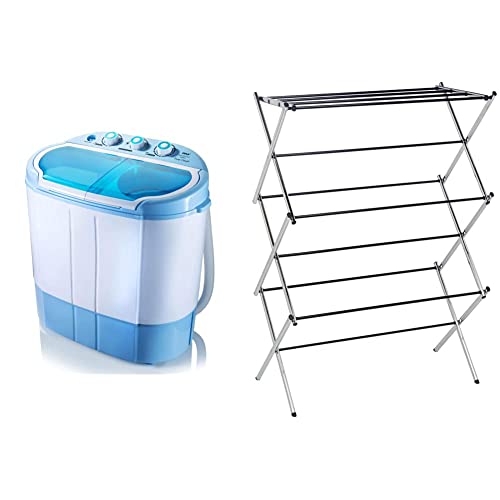 best basic washing machine best basic washing machine