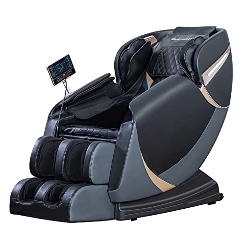 best massage chair under $1000 best massage chair under $1000