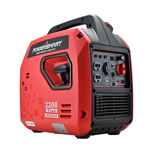 best generator for boat best generator for boat