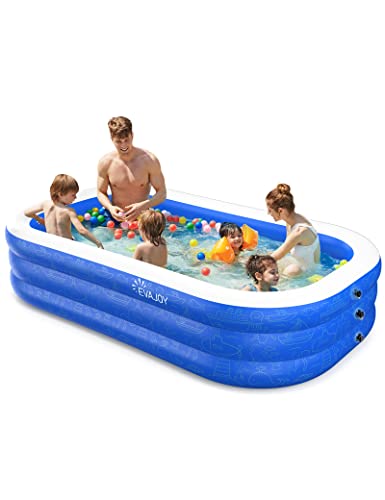 best inflatable above ground pool best inflatable above ground pool