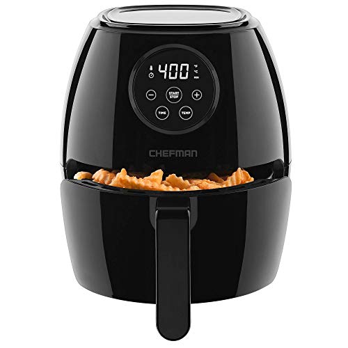 best air fryer on sale