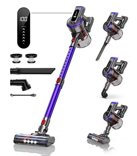 best lightweight powerful vacuums best lightweight powerful vacuums