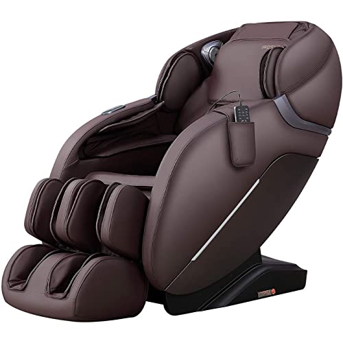 best massage chair for big guy best massage chair for big guy