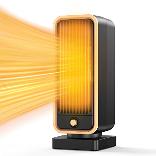 best fan heater for bathroom australia best fan heater for bathroom australia