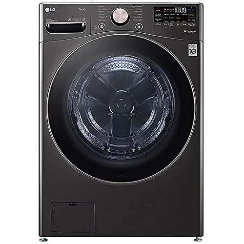 best lg washing machine best lg washing machine
