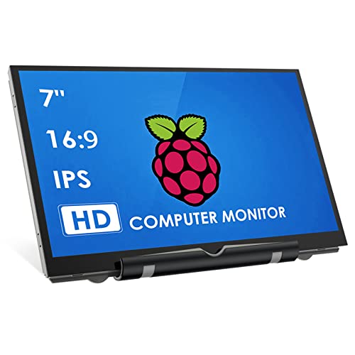 best lcd tv touch panel best lcd tv touch panel
