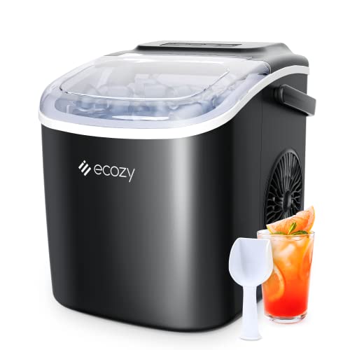 best refrigerator ice maker reviews
