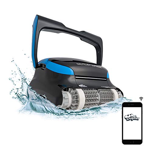 best inground pool cleaner best inground pool cleaner