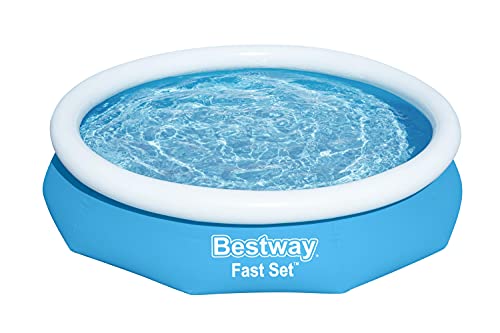 bestway com pool