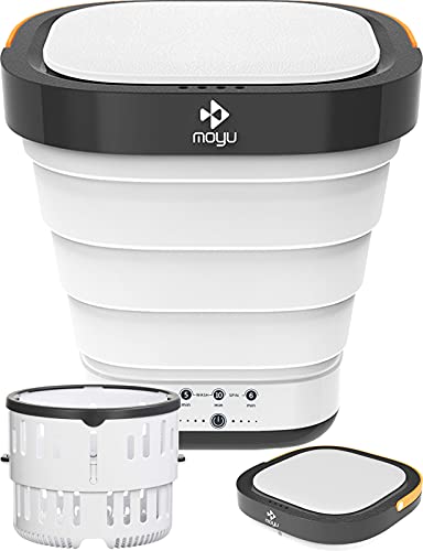 best small washing machine best small washing machine