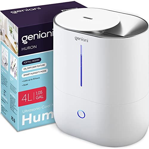 best humidifier for medium room best humidifier for medium room