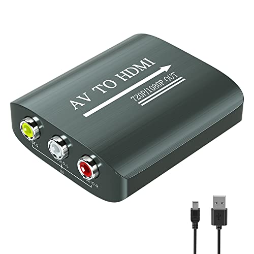 best smart tv converter best smart tv converter