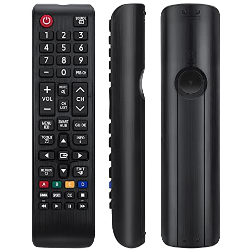 best android tv remote