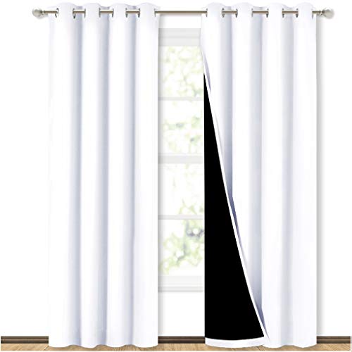 best blackout curtains best blackout curtains