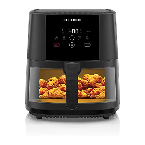 best air fryers for crispy food best air fryers for crispy food
