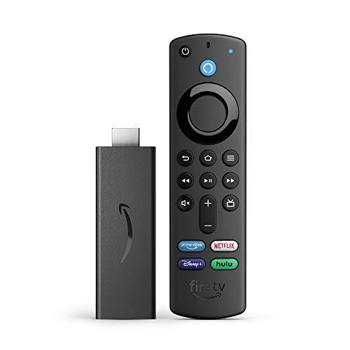 best smart tv box best smart tv box
