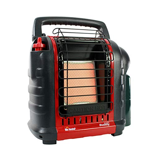 best electric heater to use with generator best electric heater to use with generator