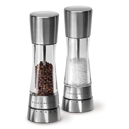 best cordless pepper mill best cordless pepper mill