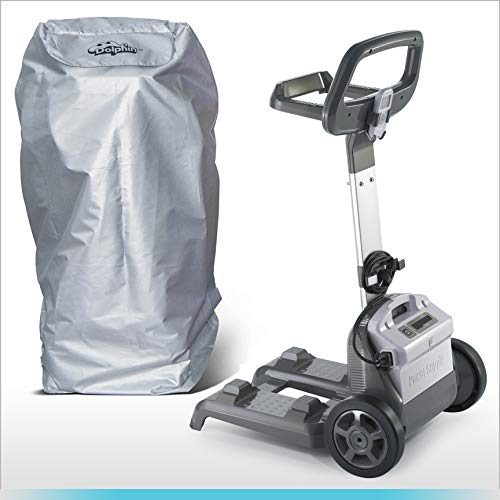 best dolphin robotic pool cleaner best dolphin robotic pool cleaner