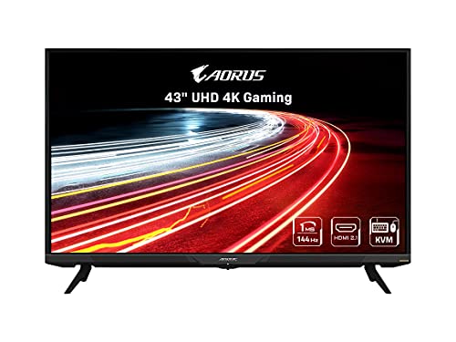 best 8k tv for gaming best 8k tv for gaming