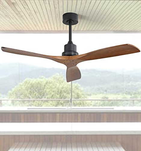 best ceiling fan without lights best ceiling fan without lights