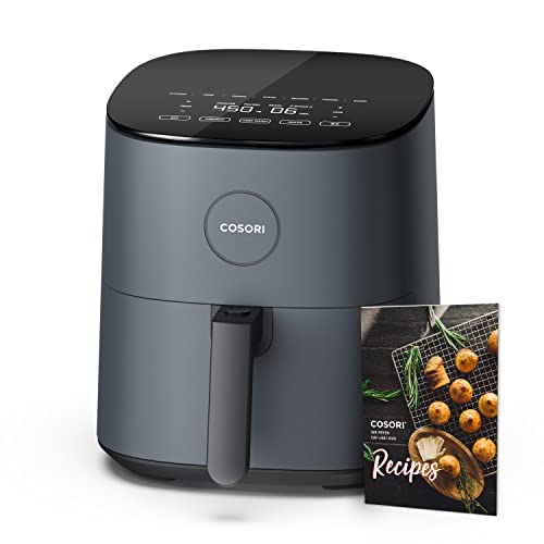 best air fryer out there