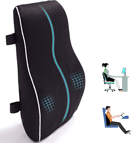 best lumbar support for office chairs best lumbar support for office chairs
