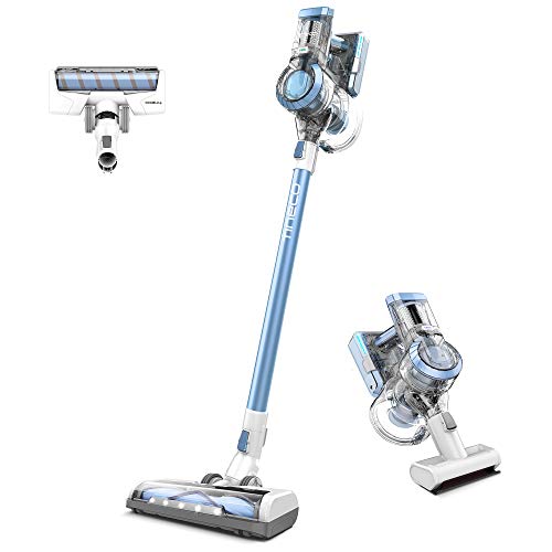 best wet dry vacuums
